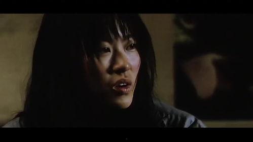 女光棍电影在线观看,单身女性的情感冒险之旅