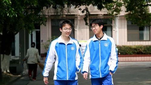 梁才学校爆料视频大全,揭秘校园风云录 第3张 梁才学校爆料视频大全,揭秘校园风云录 第3张