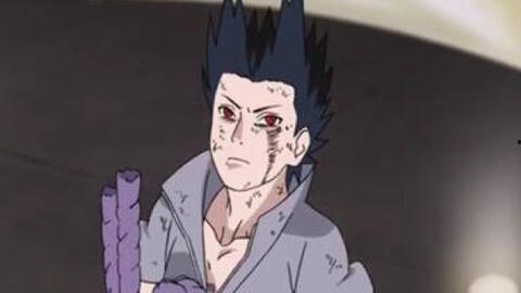 火影忍者爆料打脸视频在线观看,揭秘真相与反转瞬间! 第2张 火影忍者爆料打脸视频在线观看,揭秘真相与反转瞬间! 第2张