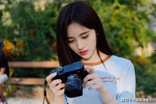 娱乐圈吃瓜小达人,揭秘明星幕后故事 第1张 娱乐圈吃瓜小达人,揭秘明星幕后故事 第1张