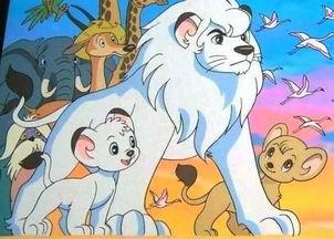 吃瓜群众免费吃瓜小说,吃瓜群众狂欢记 第1张 吃瓜群众免费吃瓜小说,吃瓜群众狂欢记 第1张