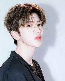 小来哥爆料迅猛龙视频,迅猛龙惊现神秘视频,揭秘恐龙世界新篇章 第3张 小来哥爆料迅猛龙视频,迅猛龙惊现神秘视频,揭秘恐龙世界新篇章 第3张