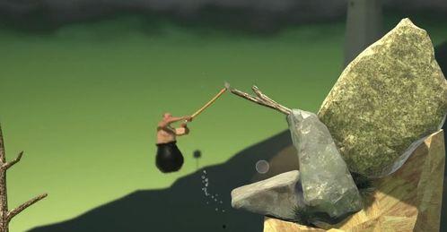 娱乐吃瓜君喷头飞天视频,喷头飞天!娱乐吃瓜君最新神剪辑引网友热议 第2张 娱乐吃瓜君喷头飞天视频,喷头飞天!娱乐吃瓜君最新神剪辑引网友热议 第2张