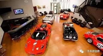 中国豪车爆料新闻视频,最新爆料视频深度解析 第1张 中国豪车爆料新闻视频,最新爆料视频深度解析 第1张