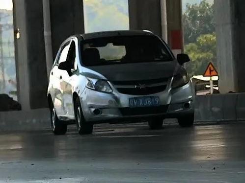 中国豪车爆料新闻视频,最新爆料视频深度解析 第3张 中国豪车爆料新闻视频,最新爆料视频深度解析 第3张