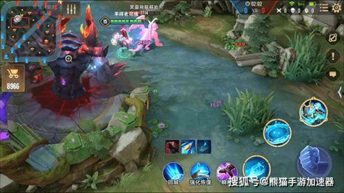 对战最新爆料,揭秘对战双方神秘策略与精彩瞬间 第2张 对战最新爆料,揭秘对战双方神秘策略与精彩瞬间 第2张