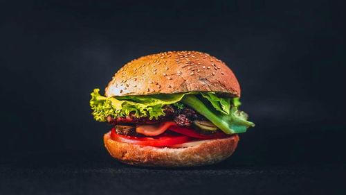 汉堡真实爆料视频,真实爆料视频曝光惊人真相 第2张 汉堡真实爆料视频,真实爆料视频曝光惊人真相 第2张