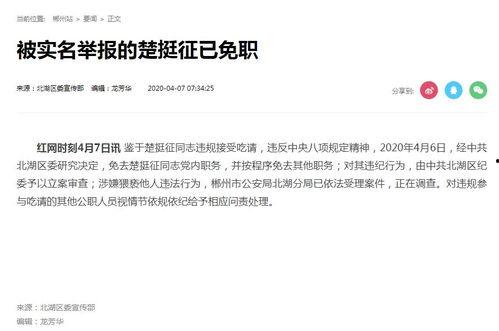 团委书记爆料新闻报道,新闻报道背后的真相与内幕” 第2张 团委书记爆料新闻报道,新闻报道背后的真相与内幕” 第2张