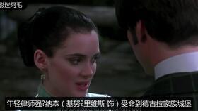 波姬漂亮宝贝在线观看,在线观看，揭开神秘面纱的青春传奇