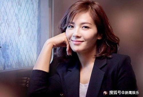 徐百卉国庆爆料视频,娱乐圈背后惊人内幕 第3张 徐百卉国庆爆料视频,娱乐圈背后惊人内幕 第3张