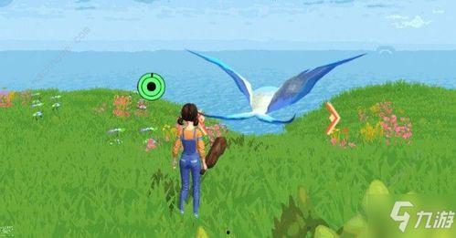 创魔最新爆料天空鳐饲料,天空鳐饲料的神秘诞生之谜 第2张 创魔最新爆料天空鳐饲料,天空鳐饲料的神秘诞生之谜 第2张