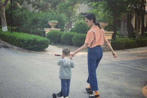 贾静雯弟弟爆料视频,独家视频曝光惊人内幕 第3张 贾静雯弟弟爆料视频,独家视频曝光惊人内幕 第3张