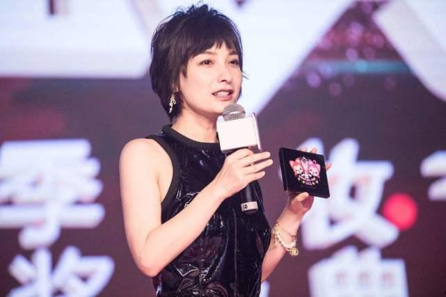 娱乐圈爆料吴昕,吴昕新动态引发热议 第3张 娱乐圈爆料吴昕,吴昕新动态引发热议 第3张