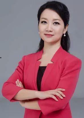 田慧大律师爆料视频,视频内容深度解析 第2张 田慧大律师爆料视频,视频内容深度解析 第2张