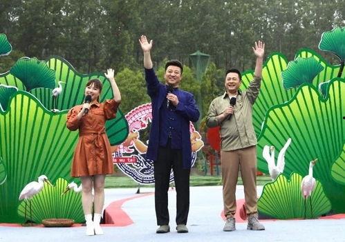 昆明渣男爆料事件视频最新,揭秘一段不堪入目的感情纠葛 第2张 昆明渣男爆料事件视频最新,揭秘一段不堪入目的感情纠葛 第2张