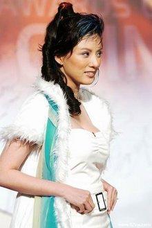 彭丹电影大全在线观看,经典影视作品在线观看指南 第3张 彭丹电影大全在线观看,经典影视作品在线观看指南 第3张