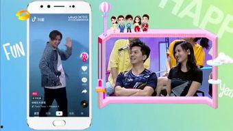 环球爆料实拍视频,实拍视频揭秘惊人真相